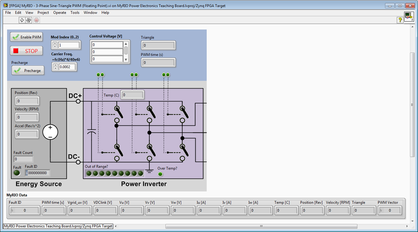 FPGA Front Panel.png